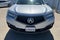 2020 Acura MDX w/Technology/A-Spec Pkg