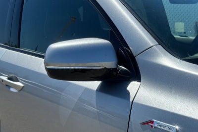 2020 Acura MDX w/Technology/A-Spec Pkg