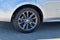 2020 Acura MDX w/Technology/A-Spec Pkg