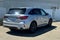 2020 Acura MDX w/Technology/A-Spec Pkg
