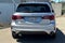 2020 Acura MDX w/Technology/A-Spec Pkg