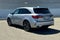 2020 Acura MDX w/Technology/A-Spec Pkg