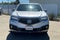 2020 Acura MDX w/Technology/A-Spec Pkg