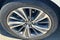 2019 Acura MDX w/Technology Pkg