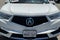 2019 Acura MDX w/Technology Pkg