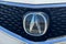 2019 Acura MDX w/Technology Pkg