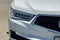 2019 Acura MDX w/Technology Pkg