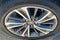2019 Acura MDX w/Technology Pkg
