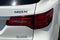 2019 Acura MDX w/Technology Pkg