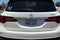 2019 Acura MDX w/Technology Pkg