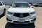 2019 Acura MDX w/Technology Pkg