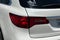 2019 Acura MDX w/Technology Pkg
