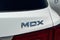 2019 Acura MDX w/Technology Pkg