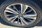2019 Acura MDX w/Technology Pkg