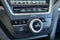 2019 Acura MDX w/Technology Pkg