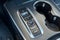 2019 Acura MDX w/Technology Pkg