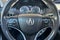 2019 Acura MDX w/Technology Pkg