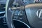 2019 Acura MDX w/Technology Pkg