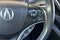 2019 Acura MDX w/Technology Pkg