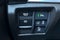 2019 Acura MDX w/Technology Pkg