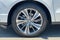 2019 Acura MDX w/Technology Pkg