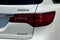 2019 Acura MDX w/Technology Pkg