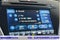 2019 Acura MDX w/Technology Pkg