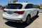 2019 Acura MDX w/Technology Pkg