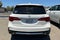 2019 Acura MDX w/Technology Pkg