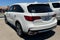 2019 Acura MDX w/Technology Pkg