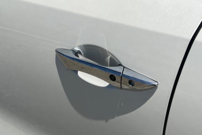 2019 Acura MDX w/Technology Pkg