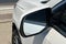 2019 Acura MDX w/Technology Pkg