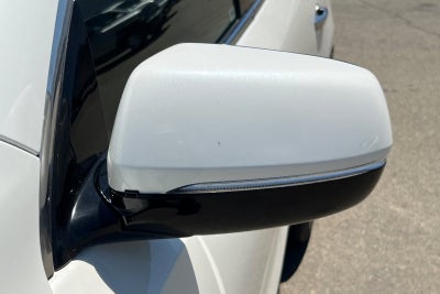 2019 Acura MDX w/Technology Pkg