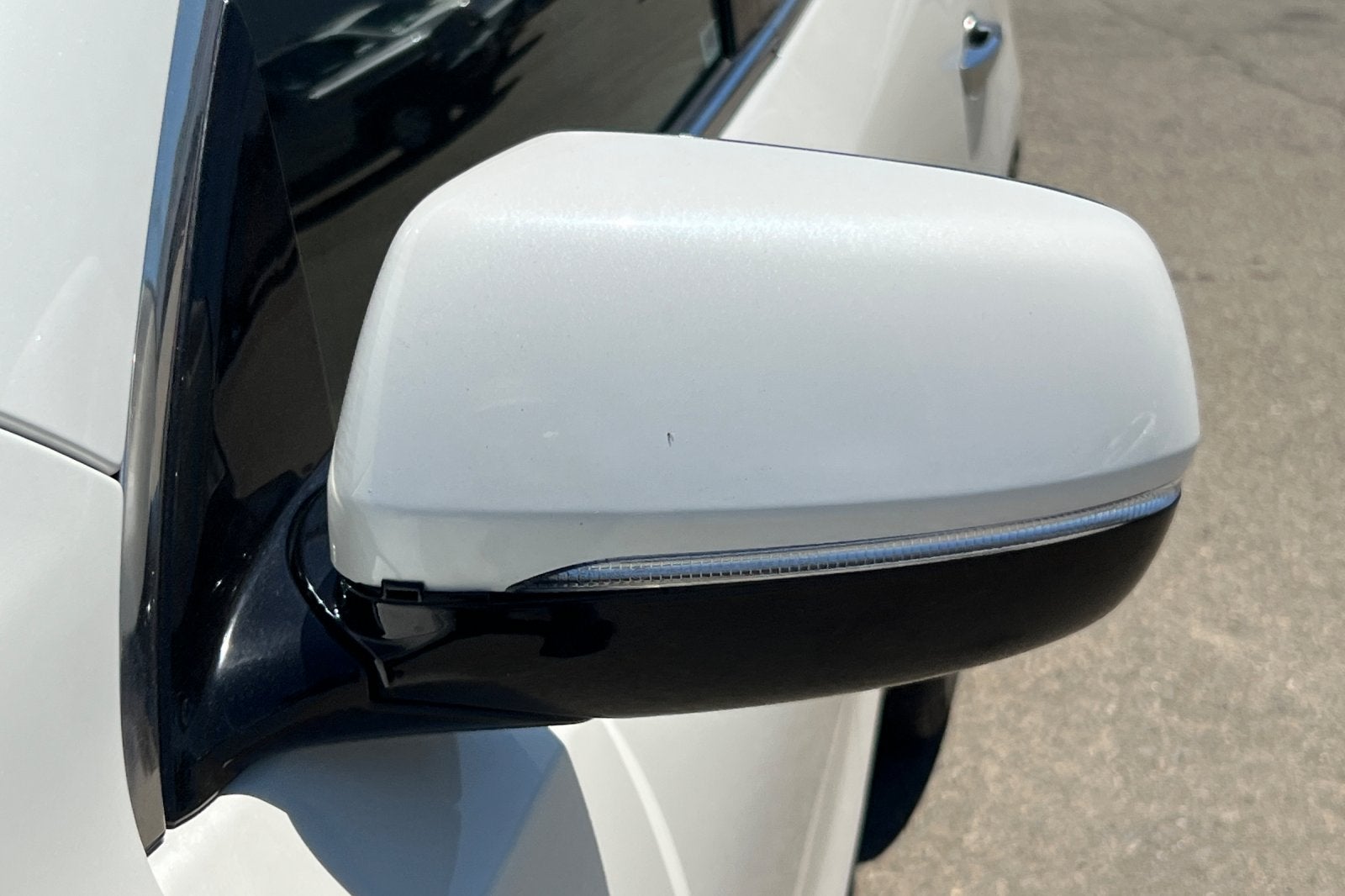 2019 Acura MDX w/Technology Pkg