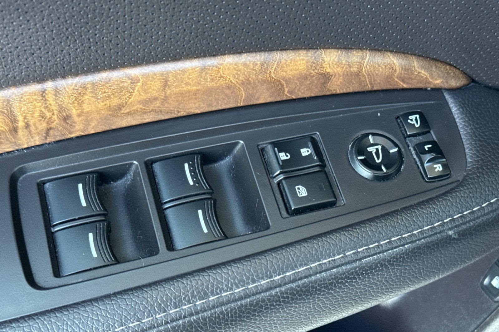 2020 Acura MDX w/Technology Pkg