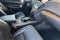 2020 Acura MDX w/Technology Pkg