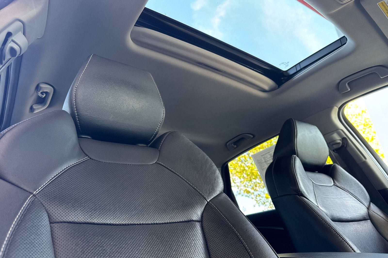 2020 Acura MDX w/Technology Pkg