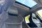 2020 Acura MDX w/Technology Pkg