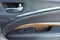 2020 Acura MDX w/Technology Pkg