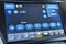 2020 Acura MDX w/Technology Pkg