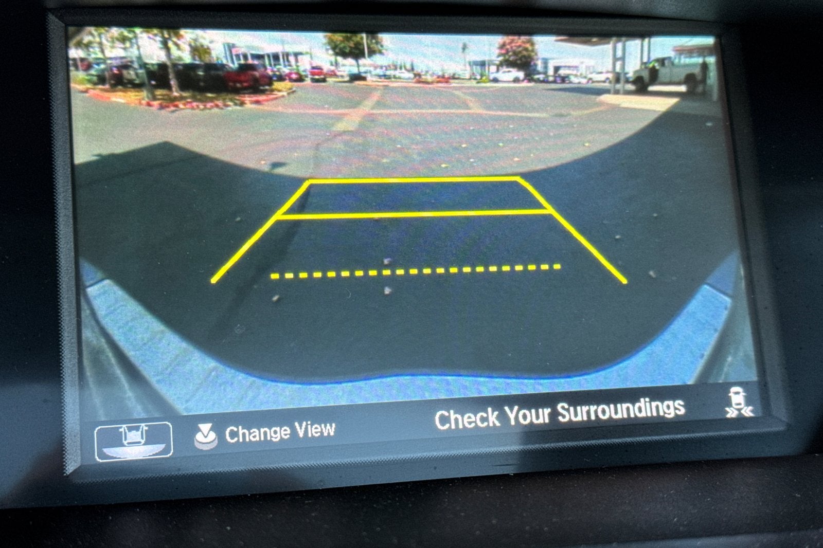 2020 Acura MDX w/Technology Pkg