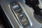 2020 Acura MDX w/Technology Pkg