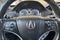 2020 Acura MDX w/Technology Pkg
