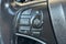 2020 Acura MDX w/Technology Pkg
