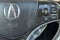 2020 Acura MDX w/Technology Pkg