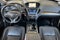 2020 Acura MDX w/Technology Pkg
