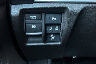 2020 Acura MDX w/Technology Pkg
