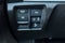 2020 Acura MDX w/Technology Pkg