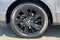 2020 Acura MDX w/Technology Pkg