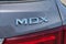 2020 Acura MDX w/Technology Pkg